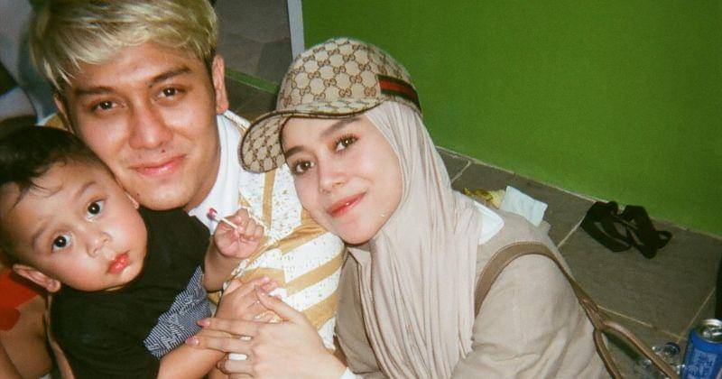 Instagram.com/lestikejora